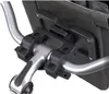 supporto aggiuntivo per cestini da bici Blue Bird Anteprima dell’immagine prodotto 2