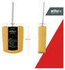 Wiha 45221 Wiha Drehfeldrichtungsanzeiger 45221 Anteprima dell’immagine prodotto 9