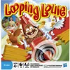 Hasbro Gaming 15692100 Looping Louie Produktbild-Vorschau 3