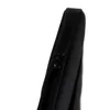 Onemate Laptop Sleeve / 14" schwarz Produktbild-Vorschau 5