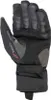 Alpinestars Bogota' Drystar XF Gloves Black/Black XL Náhled obrázku produktu 4
