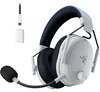 Razer BlackShark V3 Pro, Verkabelt & Kabellos, Gaming, 367 Produktbild-Vorschau 1