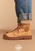Palladium scarpe Pampa HI, 02352209M Anteprima dell’immagine prodotto 17
