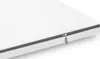 Emma One Matratzenauflage-/topper Flip 90x200 cm Produktbild-Vorschau 9