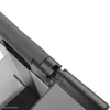 Neomounts NSLS200 Laptop-Halterung 10-17" - Produktbild-Vorschau 10