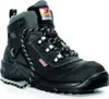 Elten DINO black S3 Sicherheitsschnürstiefel 63331 43 EU Produktbild-Vorschau 13
