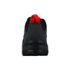 adidas Terrex AX4 FZ3280, Trekkingschuhe, Herren, Grau, Produktbild-Vorschau 21
