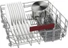 Neff S145EAS16E, Halb integriert, Standardgröße (60 cm), Produktbild-Vorschau 5