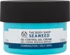 The Body Shop Algen-Tagescreme 50 ml Produktbild-Vorschau 4