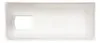 Calmwaters® Badewanne Komplettset 180x80 cm mit Produktbild-Vorschau 11