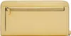 FOSSIL porte-monnaie Logan RFID Zip Around Clutch Daze Voir les images du produit 3