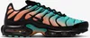 Chaussures Nike Air Max Plus DM0032022 Voir les images du produit 4