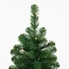 Black Box Trees Norton Künstlicher Weihnachtsbaum im Produktbild-Vorschau 3