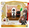 Wizarding World WWO PYS LctPotionsClassroom V1 GML, Náhled obrázku produktu 2