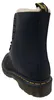 Dr. Martens Serena Burnished Wy Couleur Noir Voir les images du produit 34