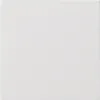 GIRA 5360112 S3000 Bedienaufs. Flächenschalter Produktbild-Vorschau 1