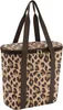 reisenthel thermoshopper Kühltasche Thermotasche Isotasche Produktbild-Vorschau 4