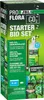 Jbl Proflora Co2 Starter  Set Produktbild-Vorschau 1