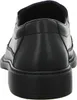 Rieker B0873-00 (46/schwarz/nero) Produktbild-Vorschau 53