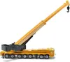 Siku 1623 Mega Lifter Náhled obrázku produktu 10