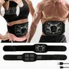 EMS Trainingsgerät,EMS Bauchmuskeltrainer Elektrisch, für Produktbild-Vorschau 1