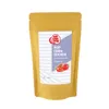Popcornloop® ERDBEERE 500g Aroma perfekt geeignet für Produktbild-Vorschau 1