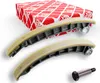 FEBI BILSTEIN Gleitschienensatz Steuerkette 101978 für FIAT Produktbild-Vorschau 1