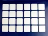 Memory-Spiel zum selbst gestalten - aus weißem Produktbild-Vorschau 5