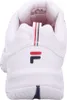 Fila scarpe 1FG Strada Low, 10105601FG Anteprima dell’immagine prodotto 53