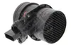 Luftmassenmesser, AUDI A3, TT quattro (Mot. APX,APY) Produktbild-Vorschau 5