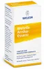 Arnica - Essenza 50ml Anteprima dell’immagine prodotto 6