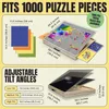 Puzzle Ready Puzzle deska s funkcí naklápění – 1000 dílků Náhled obrázku produktu 2