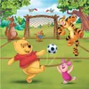 Tag des Sports Ravensburger 05187 Produktbild-Vorschau 6