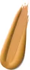 ESTEE LAUDER Double Wear Stay-in-Place Makeup SPF10 Produktbild-Vorschau 8