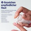 (FR) Cetaphil Pro Redness Control Krem na noc, 50ml Podgląd zdjęcia produktu 21