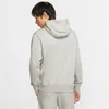 Nike Sportswear Club Herrenjacke Produktbild-Vorschau 3