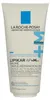 Roche-Posay Lipikar Báume AP+ Max, 200 ml Productafbeelding-voorbeeld 3