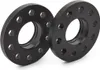 H&R Spurverbreiterungen 2x15mm B55668-15 für Audi A4, S4, Produktbild-Vorschau 5