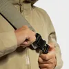 Tomtoc Herren Umhängetasche Sling Bag Passt Navigator-T24 Produktbild-Vorschau 11