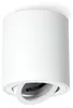 Apparecchio da incasso OH36 KOBI WHITE MOVIBILE GU10 WHITE Anteprima dell’immagine prodotto 4