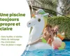 Kryt bazénu EXIT ECO, průměr 366 cm, Pool Dome, Náhled obrázku produktu 3