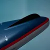 Aqua Marina Hyper 12'6 Touring iSUP SUP Planche de paddle Voir les images du produit 34