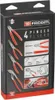 Alicate de corte Facom Produktbild-Vorschau 2