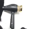 Bellissima Creativity 4 You, AC, Schwarz, Gold, Einfarbig, Produktbild-Vorschau 7