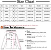 ASKSA Damen Teddy Fleece Jacke Warme Flanell Jacke Dicke Produktbild-Vorschau 6