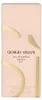 Giorgio Armani Eau de Parfum Giorgio Armani Si Eau de Voir les images du produit 4