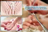 SMI Nagelhautschieber Eckenheber Nagelheber Exkavator Profi Produktbild-Vorschau 4