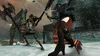 BANDAI NAMCO Entertainment Dark Souls II : Scholar of The Produktbild-Vorschau 7