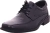 Rieker Herren Schnürschuh Leder elegant Halbschuh B0812, Produktbild-Vorschau 108