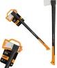 Fiskars 1015644 Fiskars X27-XXL Ascia per spaccare Anteprima dell’immagine prodotto 25